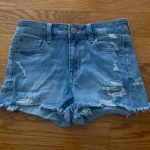 NWOT American Eagle shorts